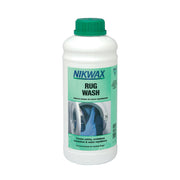 Nikwax Rug Wash 1L